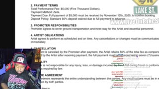 THE COPE! Ebro n RosenDweeb accuse me and Drake of being RIGHT WING! Bobby Shmurda JUMPED!