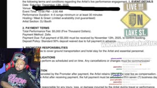 THE COPE! Ebro n RosenDweeb accuse me and Drake of being RIGHT WING! Bobby Shmurda JUMPED!