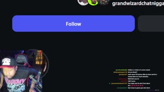 THE COPE! Ebro n RosenDweeb accuse me and Drake of being RIGHT WING! Bobby Shmurda JUMPED!