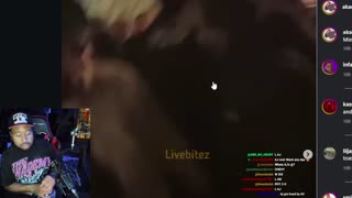 THE COPE! Ebro n RosenDweeb accuse me and Drake of being RIGHT WING! Bobby Shmurda JUMPED!