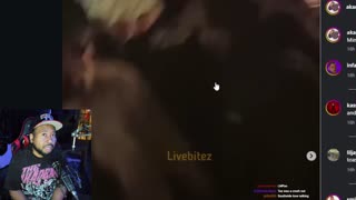 THE COPE! Ebro n RosenDweeb accuse me and Drake of being RIGHT WING! Bobby Shmurda JUMPED!