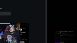 THE COPE! Ebro n RosenDweeb accuse me and Drake of being RIGHT WING! Bobby Shmurda JUMPED!