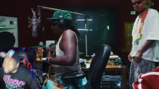 THE COPE! Ebro n RosenDweeb accuse me and Drake of being RIGHT WING! Bobby Shmurda JUMPED!