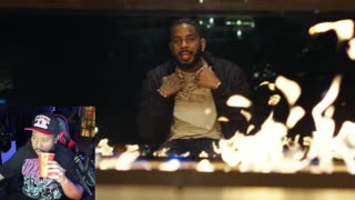 THE COPE! Ebro n RosenDweeb accuse me and Drake of being RIGHT WING! Bobby Shmurda JUMPED!