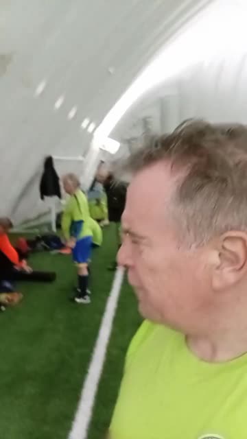 CHILLAXIN 🌶️ 🌶️ 🌶️ ⚽ ⚽ ⚽ WINTER SOCCER #CHILLI #CHILLAXIN #CHILLIJOKES #WINTERSOCCER #SOCCER