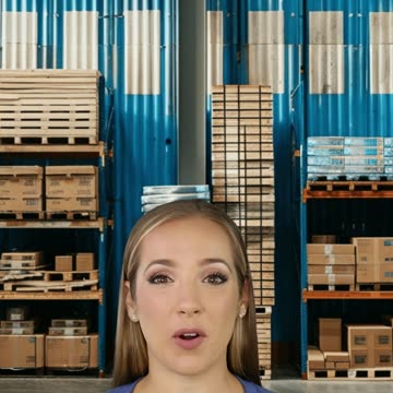 China berates US for changing state department language on Taiwan