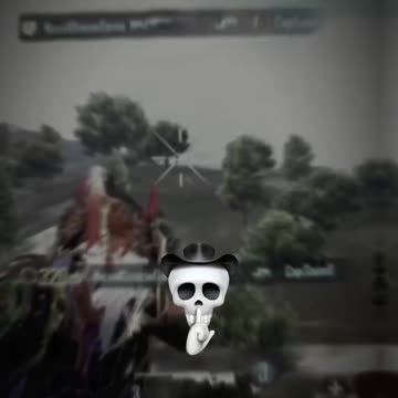 #PUBGMobile #PUBGVideo #GamingVideos