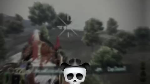 #PUBGMobile #PUBGVideo #GamingVideos