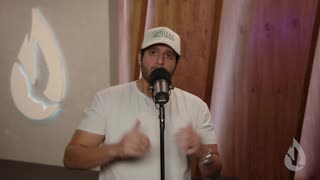 One More Day - Steven Moctezuma