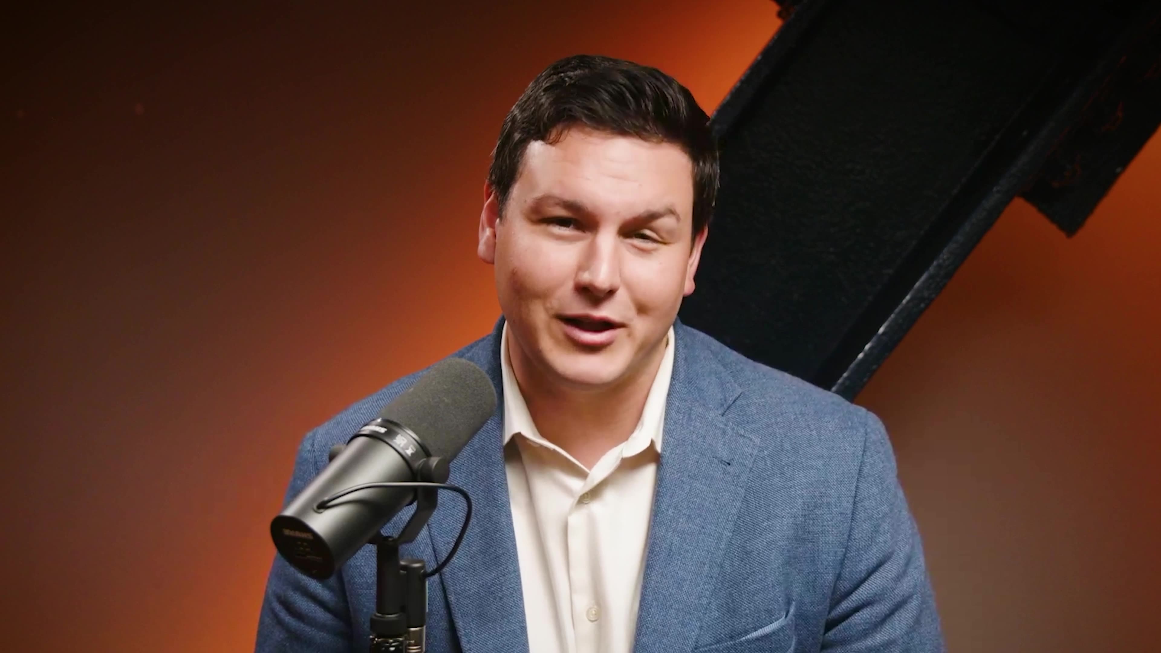 Inside Trump and Rubio’s Restructuring of the State Department