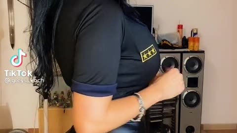 Future of Beauty 😍✨🔥