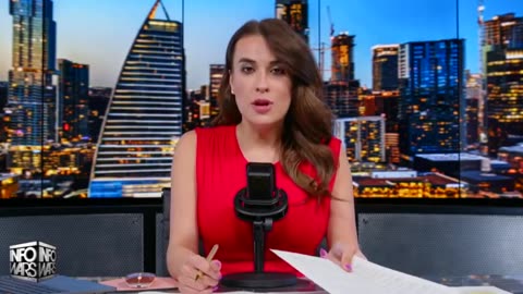 AMERICAN JOURNAL (Full Show) Wednesday - 2/11/26