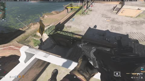 TENTANDO SOBREVIVER EM AL MAZRAH 30/11/2025 PART2