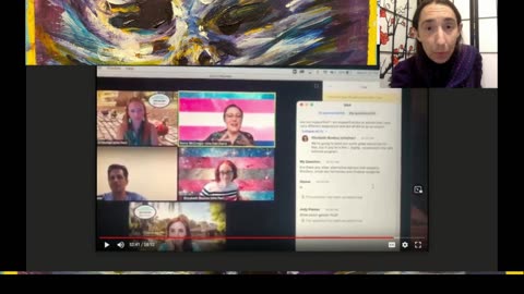 Boston Children's Hell