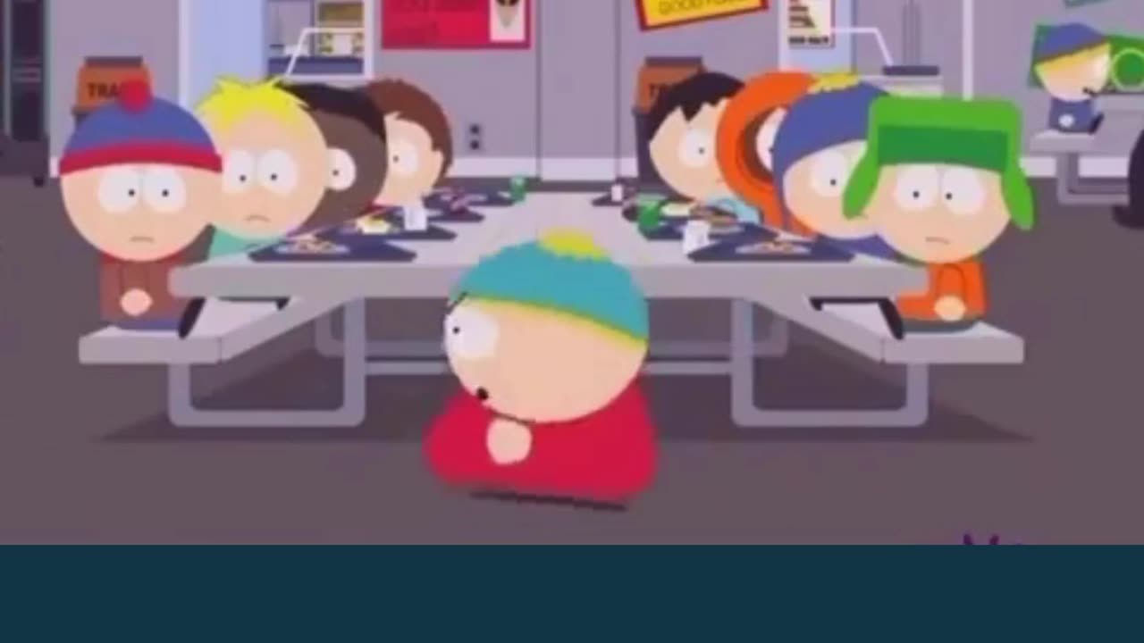 Engineer hearing ‘we need it by tomorrow’