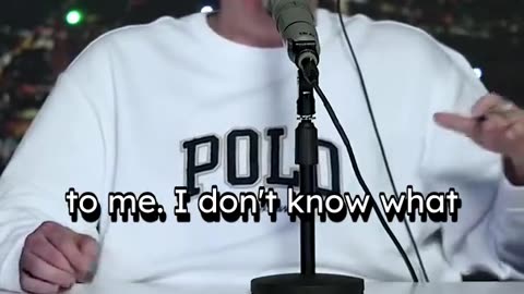 Foreign Doctors: America's White Guilt? - Tim Dillon #immigration #culturalbias