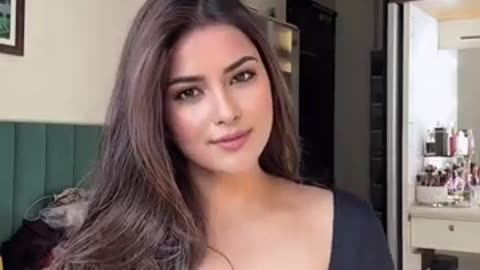 Hot