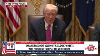 STEVE BANNON'S WAR ROOM FRIDAY PM EDITION