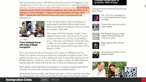 IW Archives 2014 Jul 22