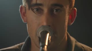Phil Wickham - This Is Amazing Grace (Official Music Video)