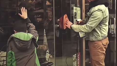 🥹🥹📈📈📈💲💰💰💰😊😊🔥🔥