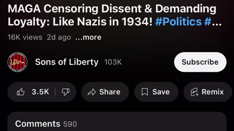 Smh