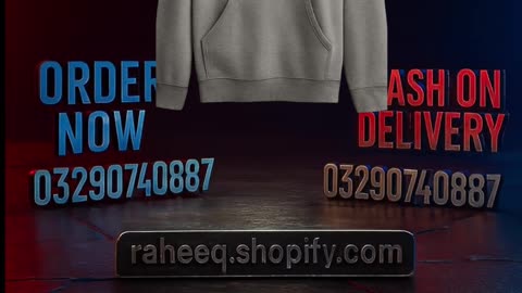 💕 COUPLE HOODIES 2025 | CASH ON DELIVERY PAKISTAN 🇵🇰 | RAHEECH STYLE ❄️