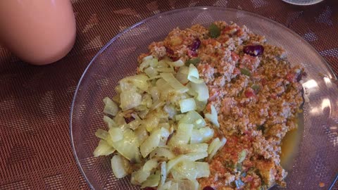 Healthy Cooking (Hudson Valley, NY)