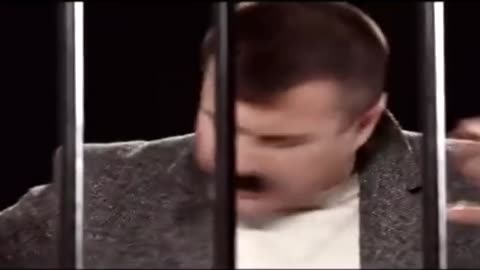 Bu Gece Karakolluk Olabilirim