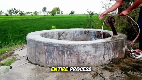 Joseph’s Well Review (Faith, Miracles & Mystery) – What You Didn’t Know!