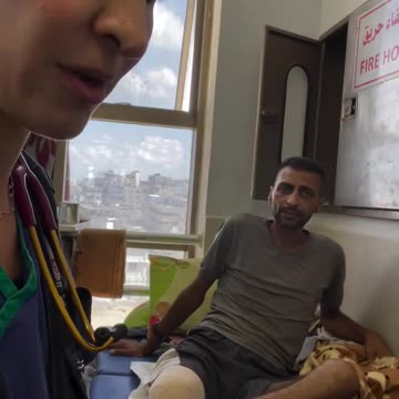 All countries that are willing to take action should not wait anymore please 🙏