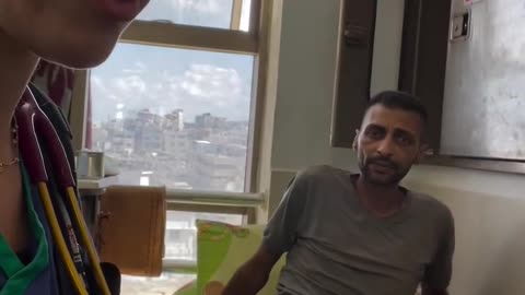 All countries that are willing to take action should not wait anymore please 🙏