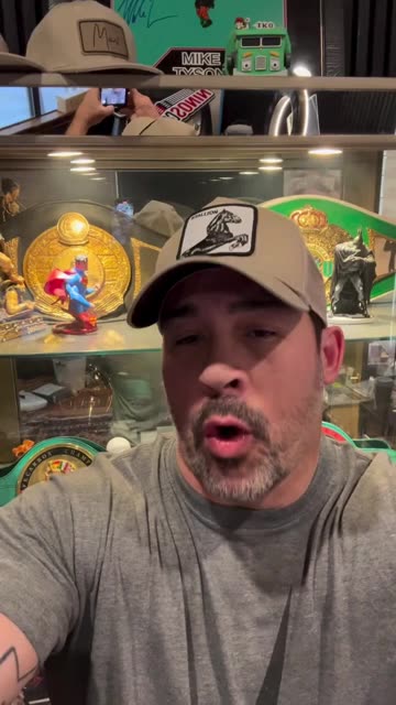 David Nino Rodriguez ~ Steven Miller 10 day warning ⚠️ | Iran