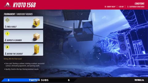 Join Up! [Check out my Twitch to earn crypto]