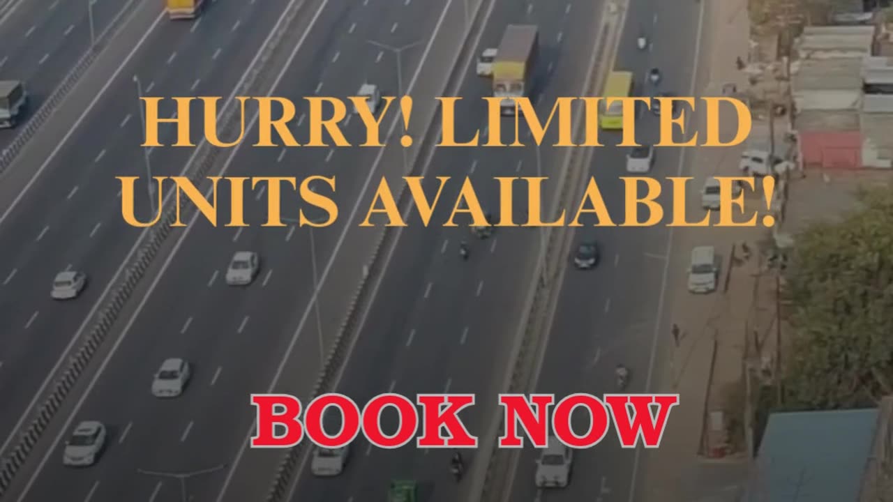 Sawasdee Centre Vasundhara Ghaziabad Celebrate Navratri with Studio and 1 BHK Flats