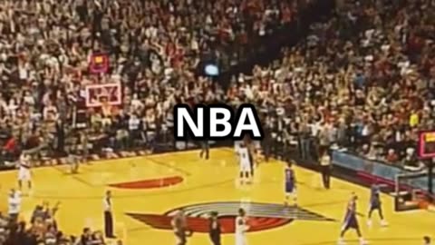 nba games today