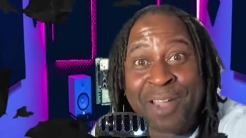 What Da Feezee 2 (The Stewardess)