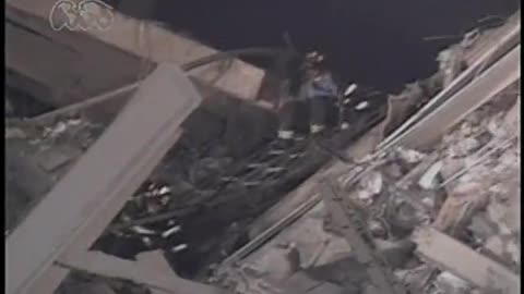 USA WORLDNET September 13, 2001 600am-630am EDT