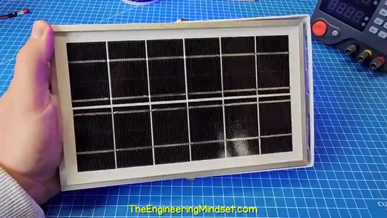 Batteries and Renewables_ Rewiring Australia’s Grid _ FULL DOCUMENTARY