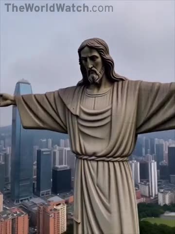 Atheists are freaking out over a plan being considered to put a