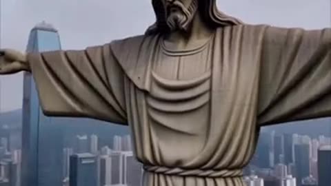 Atheists are freaking out over a plan being considered to put a