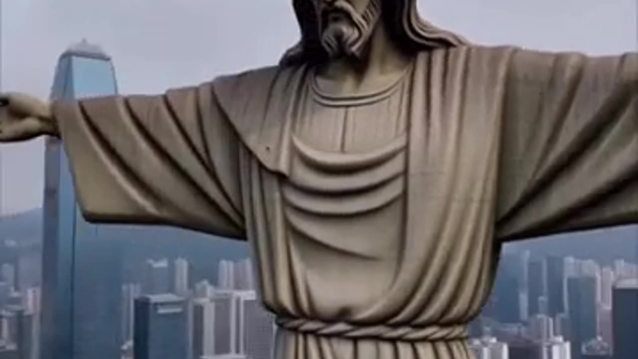 Atheists are freaking out over a plan being considered to put a