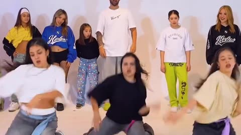 Hot lady🥰🥰😈😈😈🤤big booty