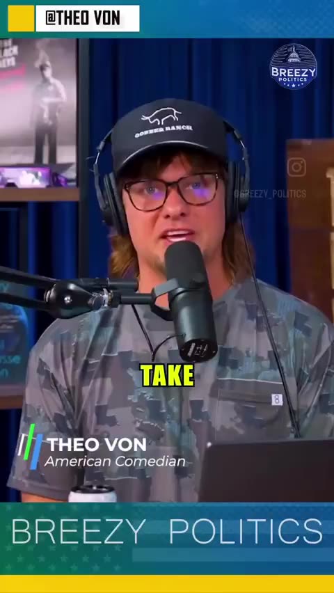 INFLUENCERS who speak out against ISRAEL want to let you know that they are NOT suicidal.