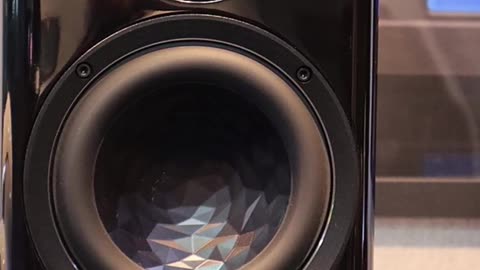 Elac Vela BS403 Speaker