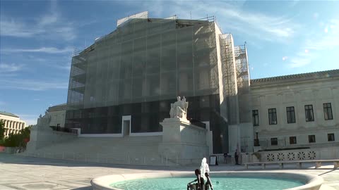 US Supreme Court skeptical over Colorado LGBT 'conversion therapy' ban