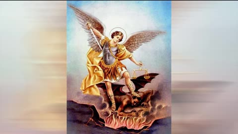 90.The balance of the Universe