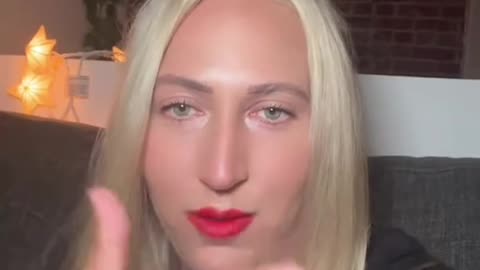 three worst celebs I've ever encountered as a Paparazzi