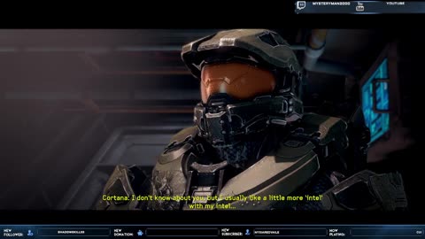 Winter games be wintering.