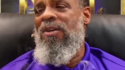 Why Are We Arguing About Doing The Right Things???